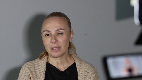 Primedbe ministarstvu i EU
